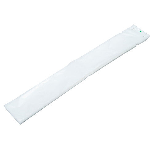 店舗用品店舗運営用品傘ぽん長傘用傘袋の商品画像