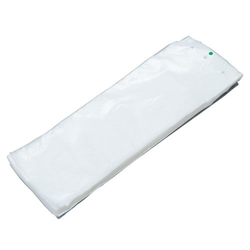 店舗用品店舗運営用品傘ぽん折りたたみ傘用傘袋の商品画像