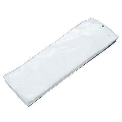 店舗用品店舗運営用品傘ぽん折りたたみ傘用傘袋の商品画像