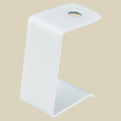 店舗用品店舗什器tumikiボックス用固定金具固定金具の商品画像