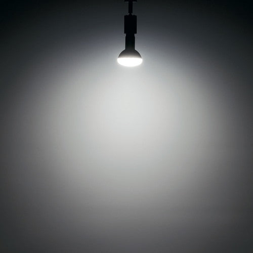 (照明) (LED) (LED電球) kp38-802-91-1 LED電球 レフ球タイプ(100W形相当) 白色