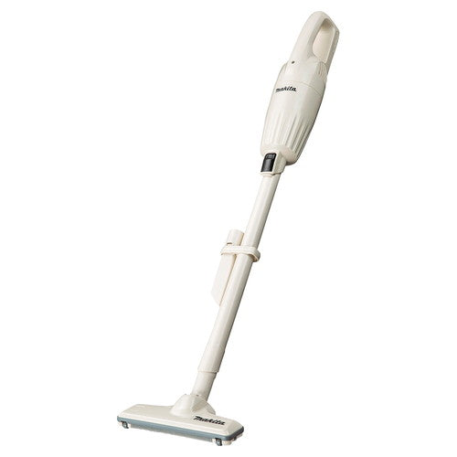 店舗用品店舗運営用品マキタ充電式コードレスクリーナー充電式クリーナーの商品画像