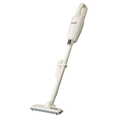 店舗用品店舗運営用品マキタ充電式コードレスクリーナー充電式クリーナーの商品画像