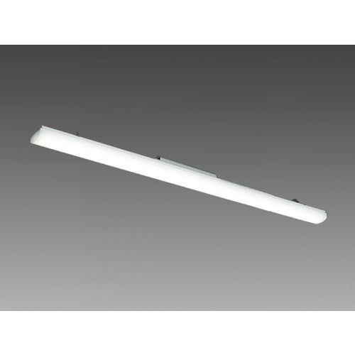 三菱電機EL-LU47033NAHTNLEDライトユニット形ベースライト40形ライトユニット固定出力一般タイプ6900lm