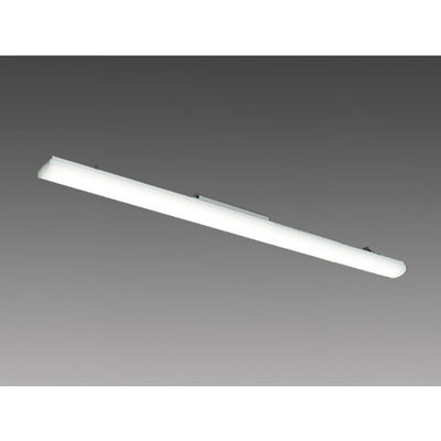 三菱電機EL-LU45033NAHTNLEDライトユニット形ベースライト40形ライトユニット固定出力一般タイプ5200lm