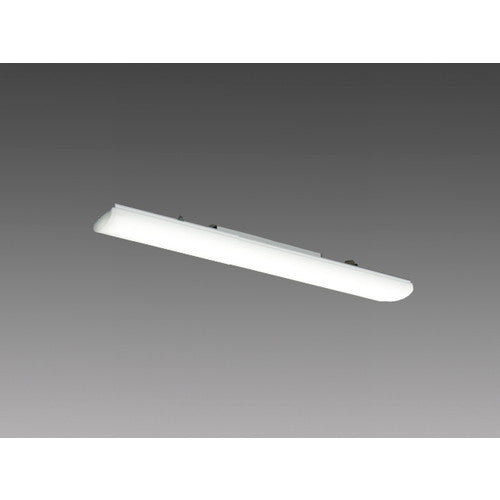 三菱電機EL-LU23023NAHTNLEDライトユニット形ベースライト20形ライトユニット固定出力一般タイプ3200lm