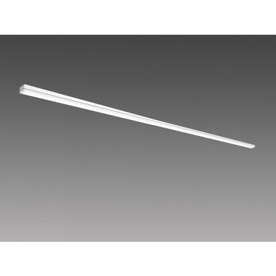 三菱電機MY-L914430/N2AHTNLEDライトユニット形ベースライト110形直付形トラフタイプ固定出力一般タイプ13400lm