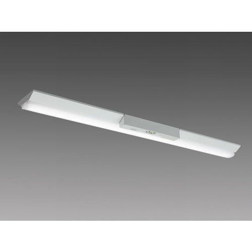 三菱電機MY-VK425330B/NAHTNLED非常用照明器具40形直付形逆富士タイプ150幅非常時LED一般出力一般タイプ2500lm