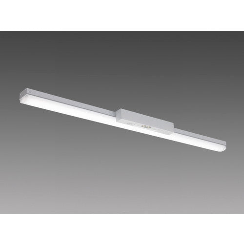 三菱電機MY-LK450330B/WWAHTNLED非常用照明器具40形直付形トラフタイプ非常時LED一般出力一般タイプ5200lm