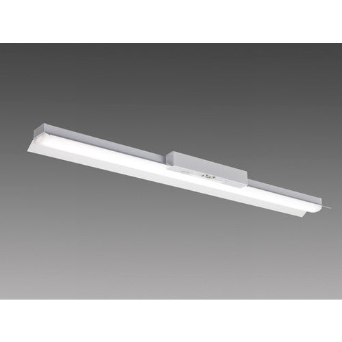 三菱電機MY-HK470330B/NAHTNLED非常用照明器具40形直付形笠付タイプ非常時LED一般出力一般タイプ6900lm