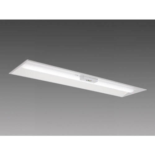 三菱電機MY-BK450335B/DAHTNLED非常用照明器具40形埋込形300幅非常時LED一般出力一般タイプ5200lm
