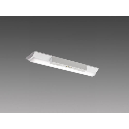 三菱電機MY-VH215232B/NAHTNLED非常用照明器具20形直付形逆富士タイプ150幅非常時LED一般出力一般タイプ1600lm