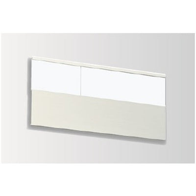 インテリアサインフラットサイン室名札(名札)OS-57329-AA片面対応の商品画像