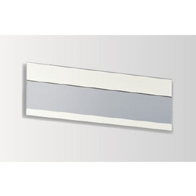 インテリアサインフラットサイン室名札(名札)OS-57327-AA片面対応の商品画像