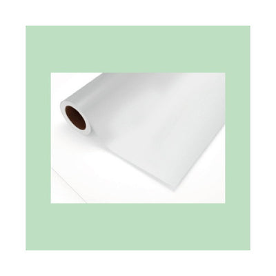 サイングラス用透明リタック1000mm20m