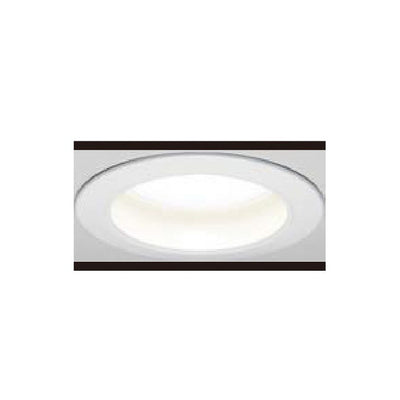 東芝LEDユニットフラット形ダウンライトLEDユニットフラット形5.7W以下埋込穴φ100LEDD-03001