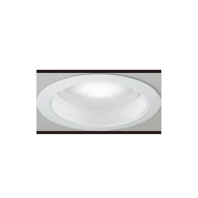 東芝LEDユニットフラット形ダウンライトLEDユニットフラット形8.0W以下埋込穴φ125LEDD-05001