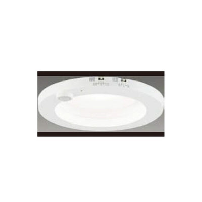 東芝LEDユニットフラット形ダウンライトLEDユニットフラット形8.0W以下埋込穴φ125LEDD-05000Y