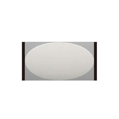 東芝リニューアルプレート塞ぎプレートLEDX-70200