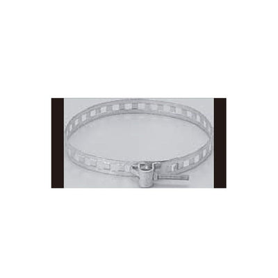 東芝自在バンドB-2M