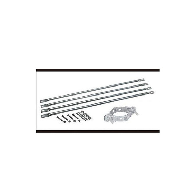 東芝ステーTFB-91