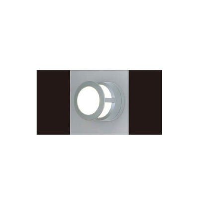 東芝LEDB-67301(S)LEDブラケット全周配光タイプLEDユニットフラット形天井面・壁面・床置取付兼用