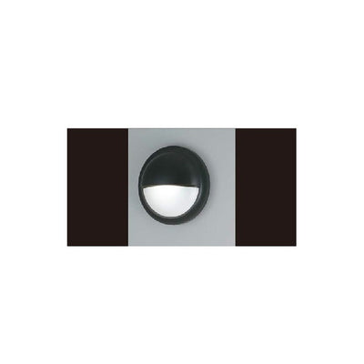 東芝LEDB-67309(K)LEDブラケットLEDユニットフラット形天井面・壁面取付兼用