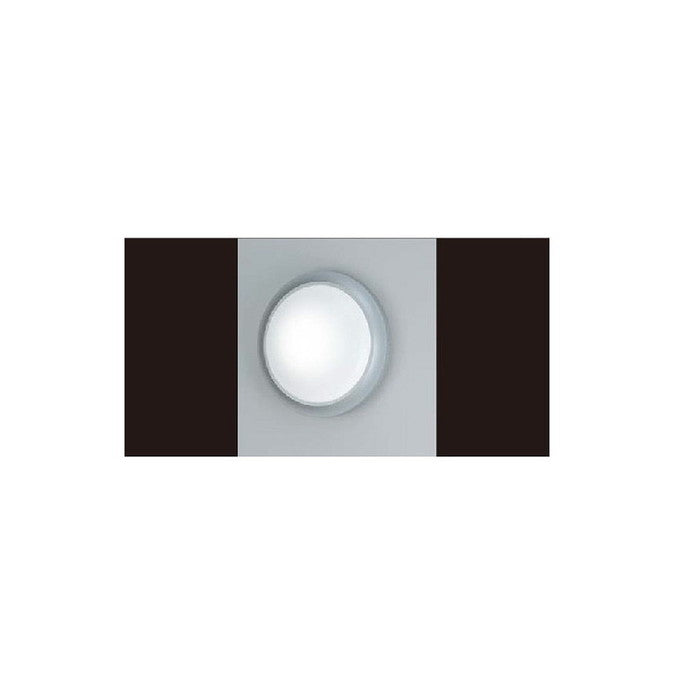 東芝LEDB-67307(S)LEDブラケットLEDユニットフラット形天井面・壁面取付兼用