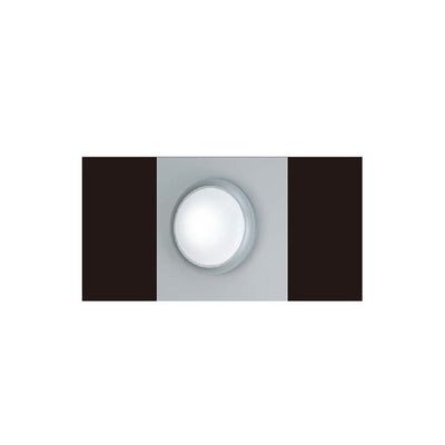 東芝LEDB-67307(S)LEDブラケットLEDユニットフラット形天井面・壁面取付兼用