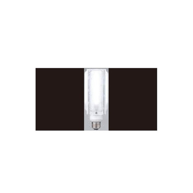 東芝LDTS28N-GLED街路灯(LEDランプ専用)適合ランプ昼白色口金:E2628Wシリーズ