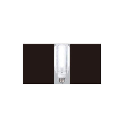 東芝LDTS28N-GLED街路灯(LEDランプ専用)適合ランプ昼白色口金:E2628Wシリーズ