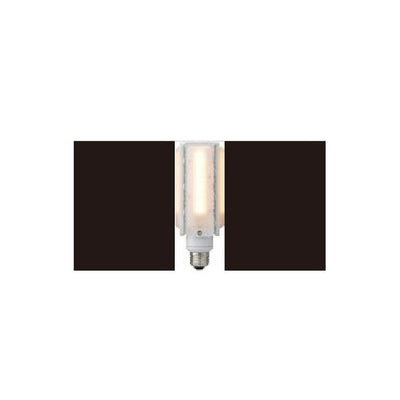 東芝LDTS32L-GLED街路灯(LEDランプ専用)適合ランプ電球色口金:E2632Wシリーズ