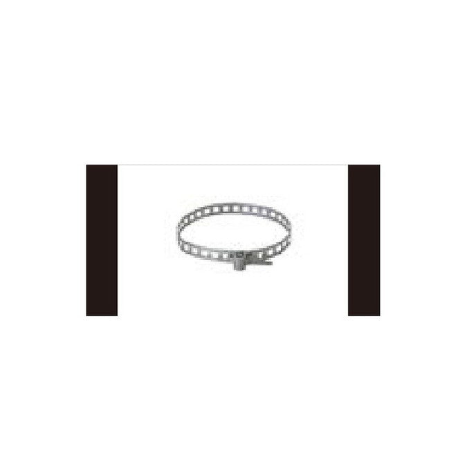 東芝B-3取付バンド