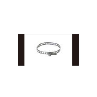 東芝B-3取付バンド