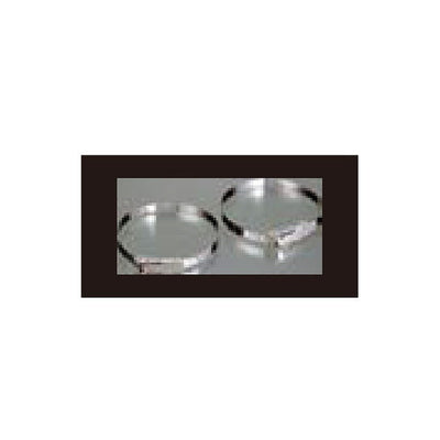 東芝B-4M取付バンド