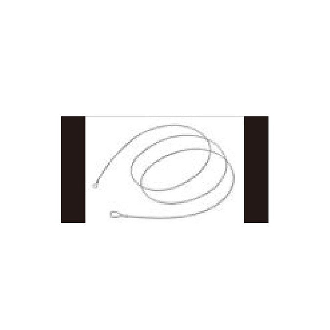 東芝WIRE-0001落下防止電柱用ワイヤー