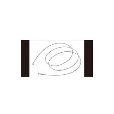 東芝WIRE-0001落下防止電柱用ワイヤー