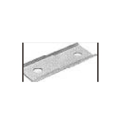 東芝FK-50Mポール用(φ60.5)Uボルト