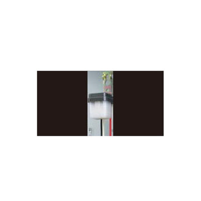 東芝OS-1063自動点滅器(別置)バイメタル方式