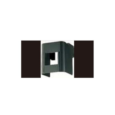 東芝OSC-5007自動点滅器(別置)バイメタル方式対応遮光フード