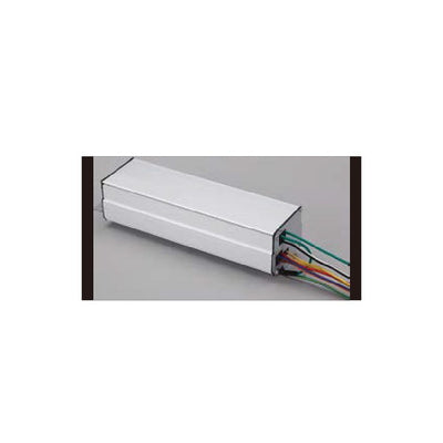 東芝LEK-720016A31街路灯リニューアル用LEDランプ(電源別置形)57Wシリーズ専用LED電源ユニット