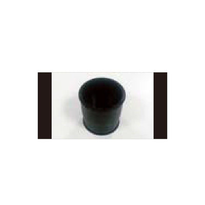 東芝LDTS-X-V-E39水平点灯用防振パッキン