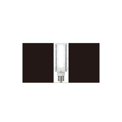 東芝LDTS71N-G-E39街路灯リニューアル用LEDランプ(電源別置形)71Wシリーズ水銀ランプ200W形相当