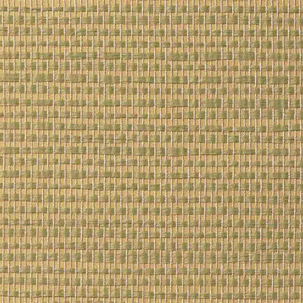 サンゲツ