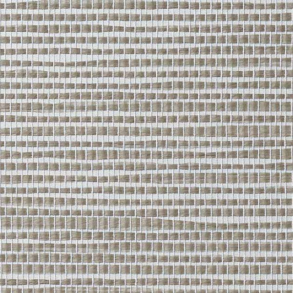 サンゲツ