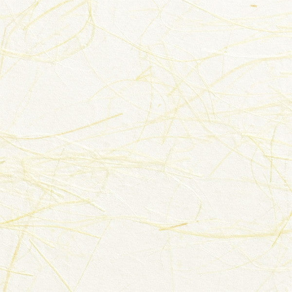 サンゲツ