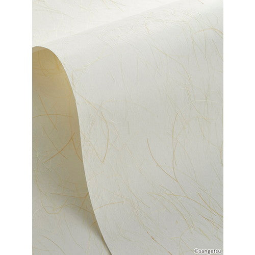 【1m単位切売】サンゲツ クロス エクセレクト 和紙 SGM1115