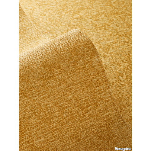 【1m単位切売】サンゲツ クロス エクセレクト 和紙 SGM1107