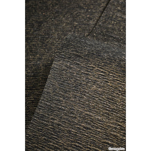 【1m単位切売】サンゲツ クロス エクセレクト 和紙 SGM1109