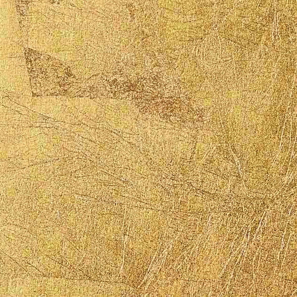 サンゲツ